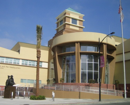 Governmental